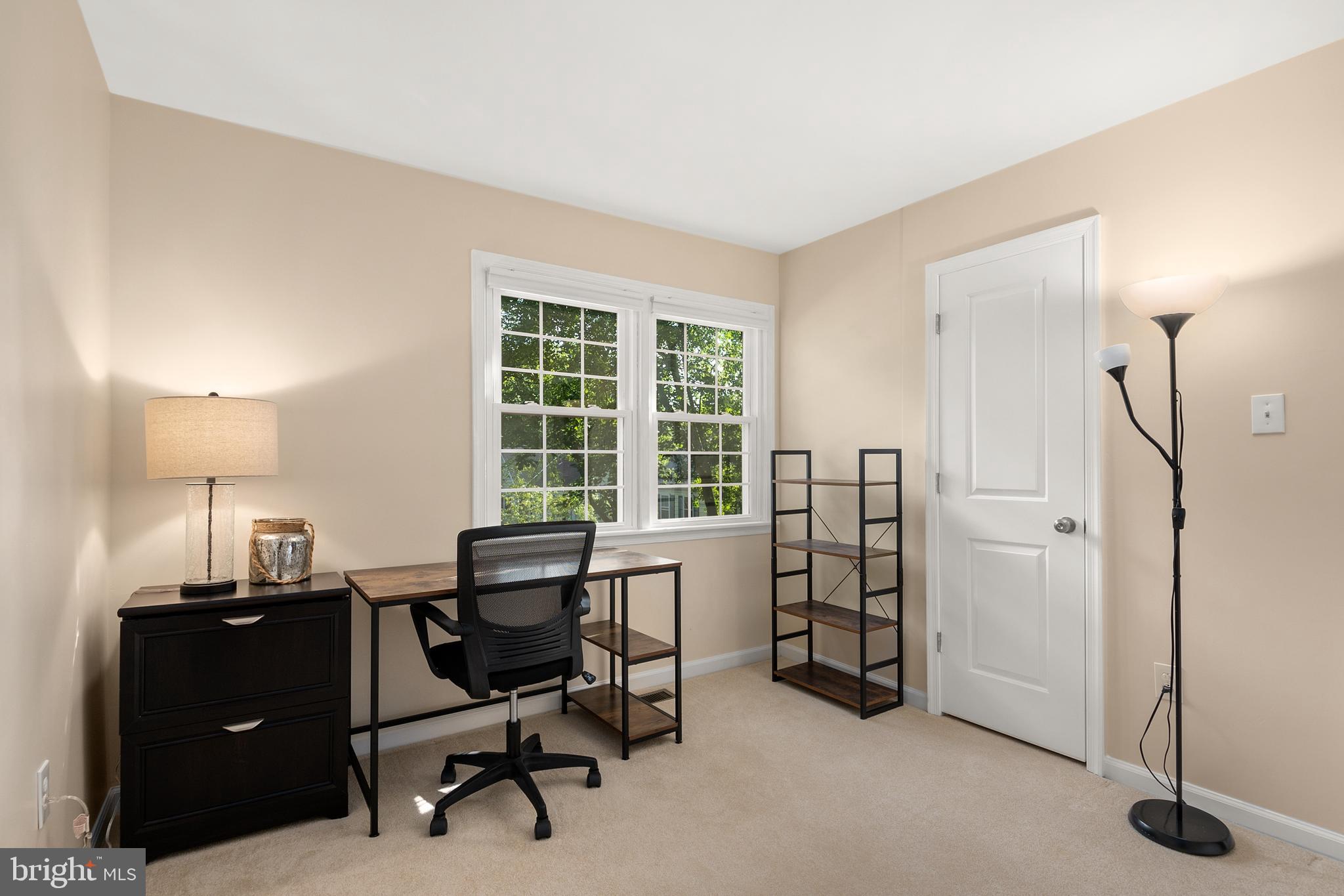 KING CHARLES COMMONS - Residential