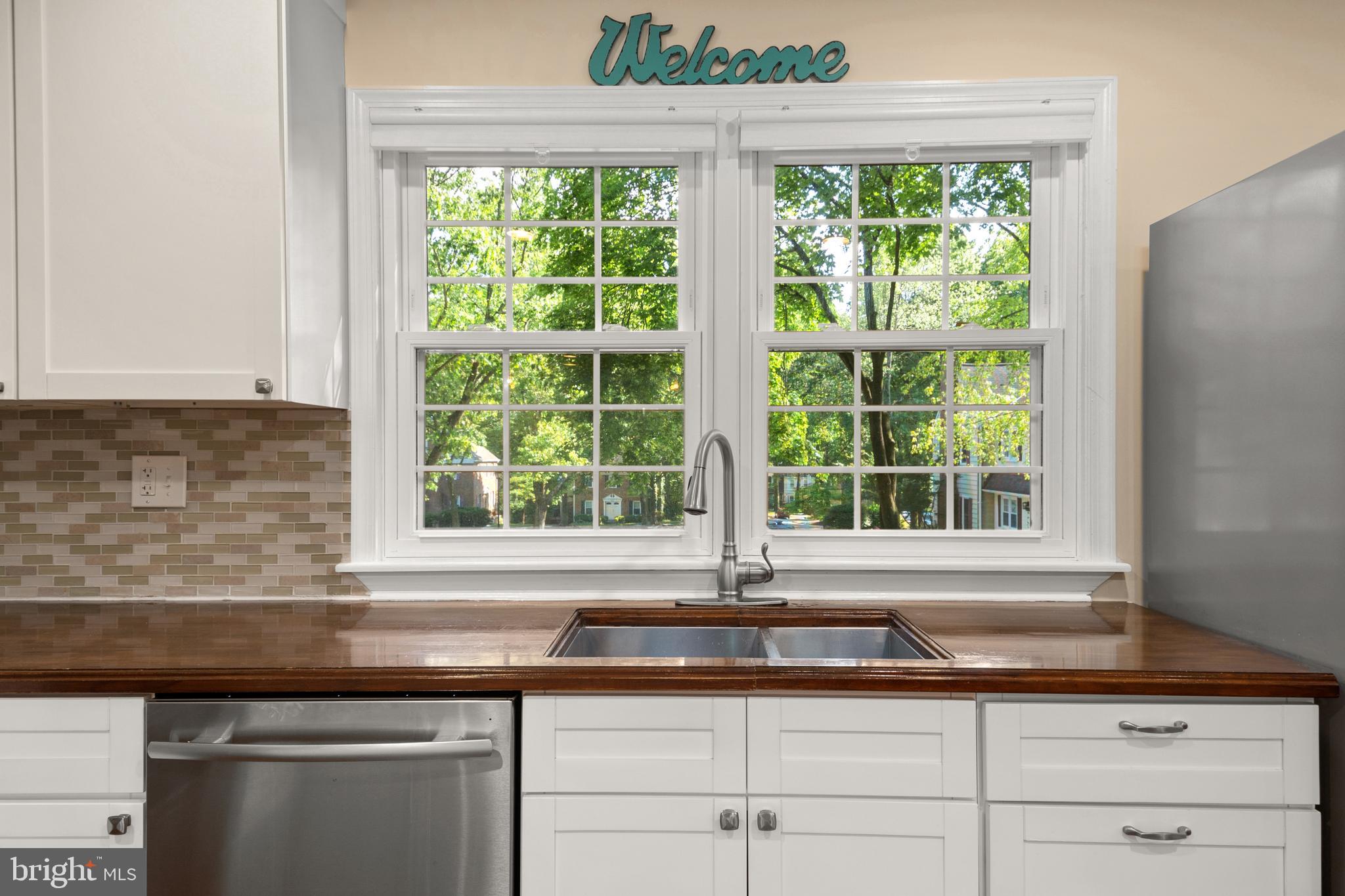 KING CHARLES COMMONS - Residential