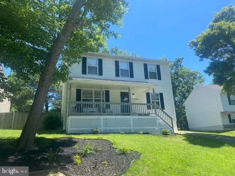 12558 Santa Rosa, Lusby, MD MLS: MDCA2020638