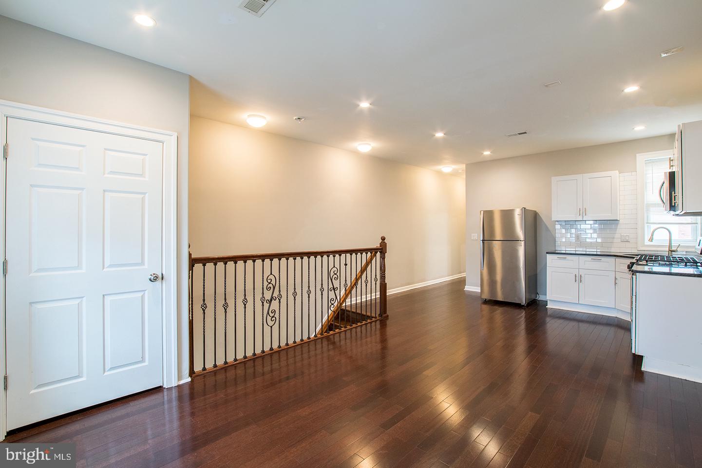 723 S 56TH STREET UNIT B
