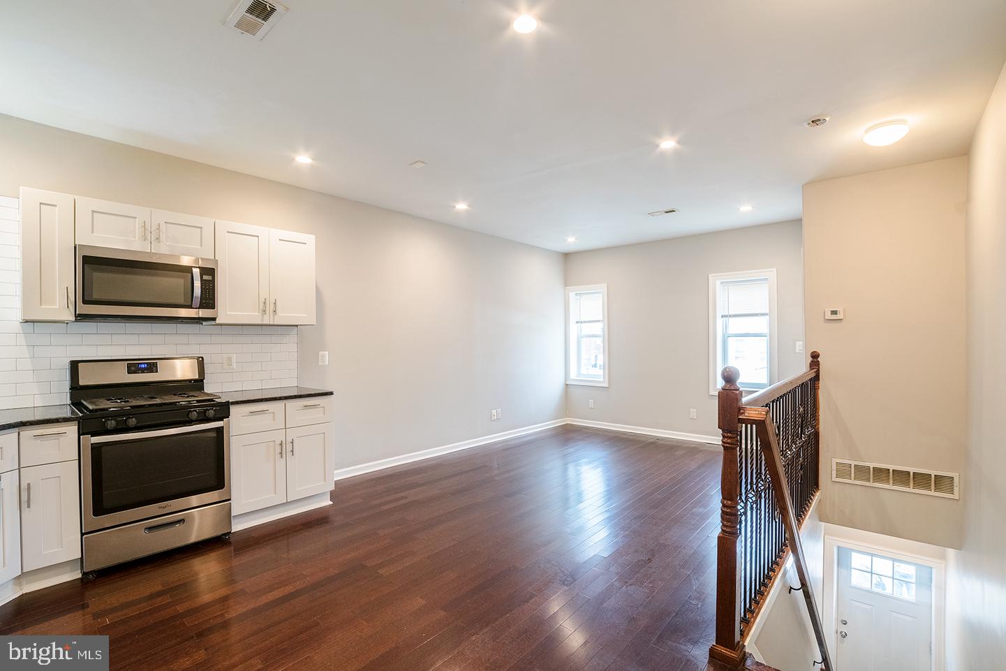 723 S 56TH STREET UNIT B