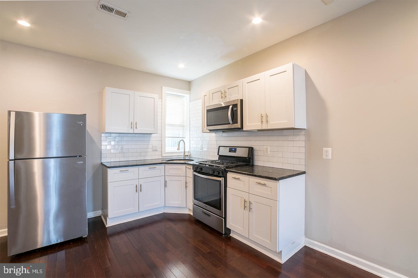723 S 56TH STREET UNIT B
