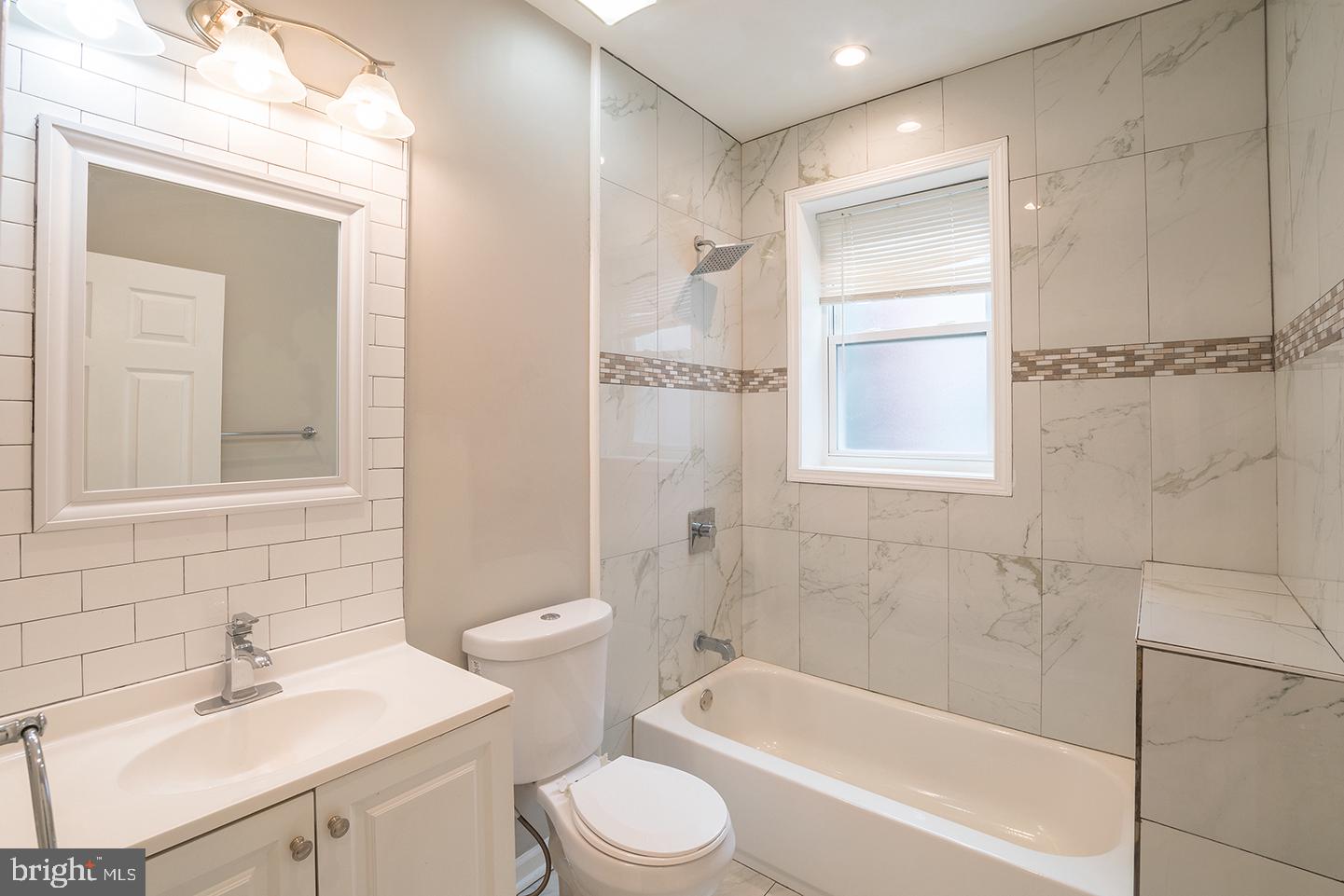 723 S 56TH STREET UNIT B