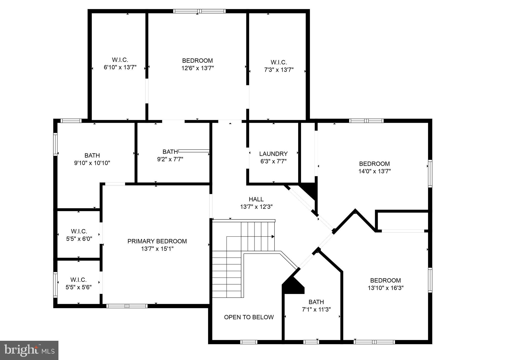 LYON VILLAGE - Residential