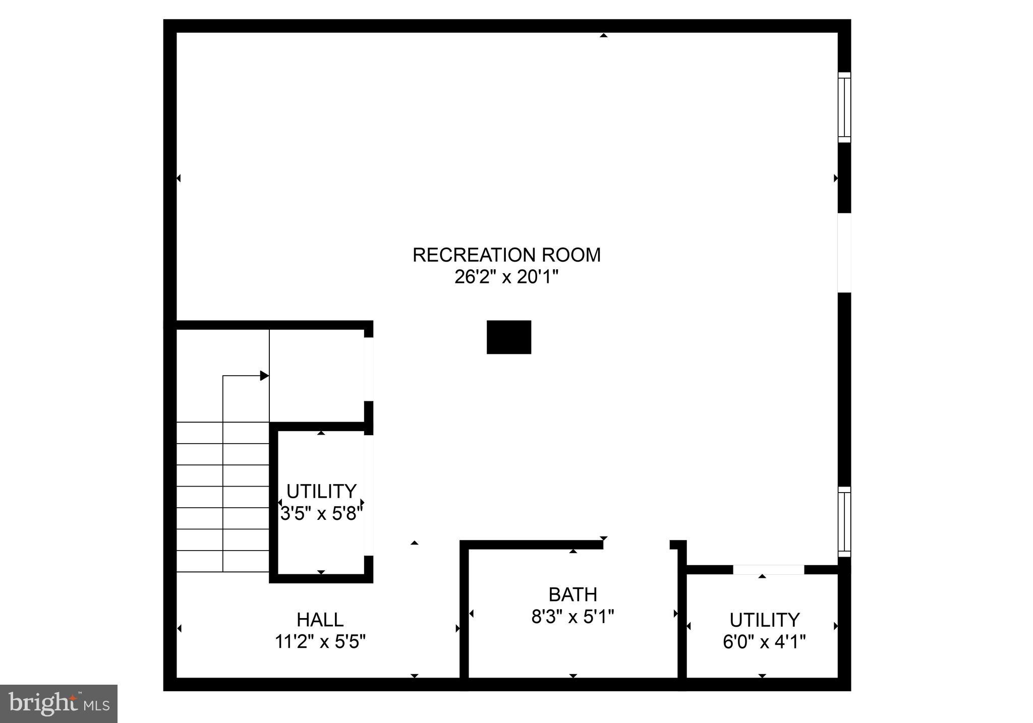 LYON VILLAGE - Residential