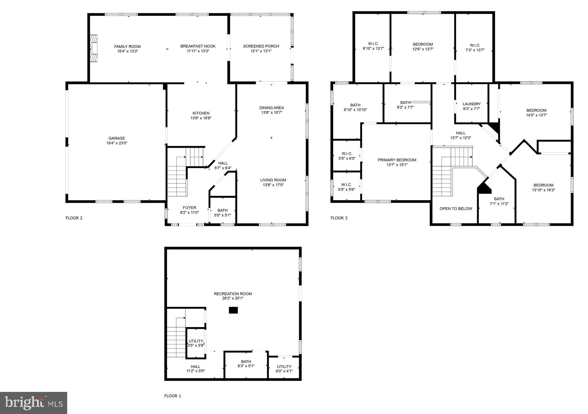 LYON VILLAGE - Residential