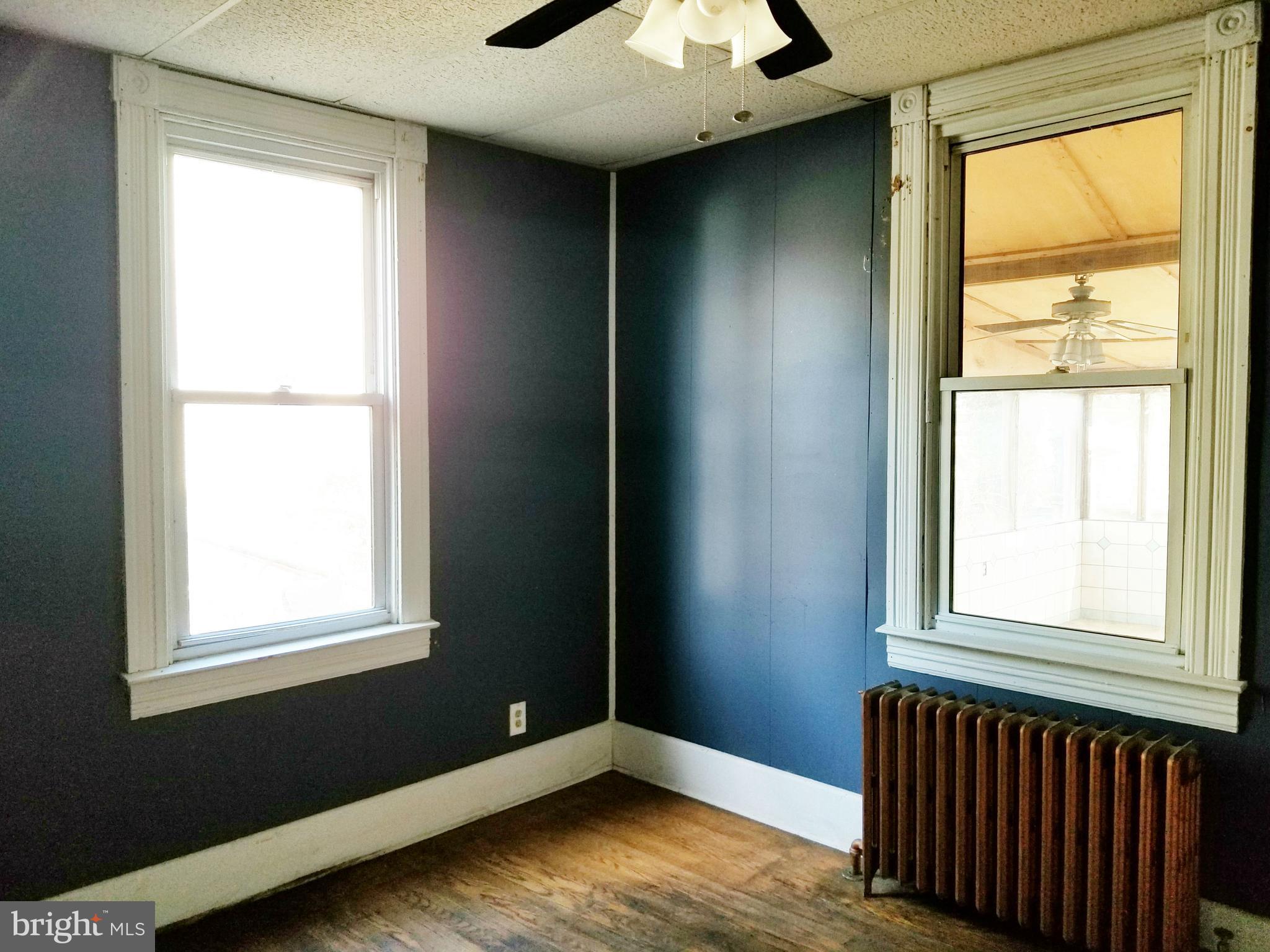 WYNNEWOOD - Residential