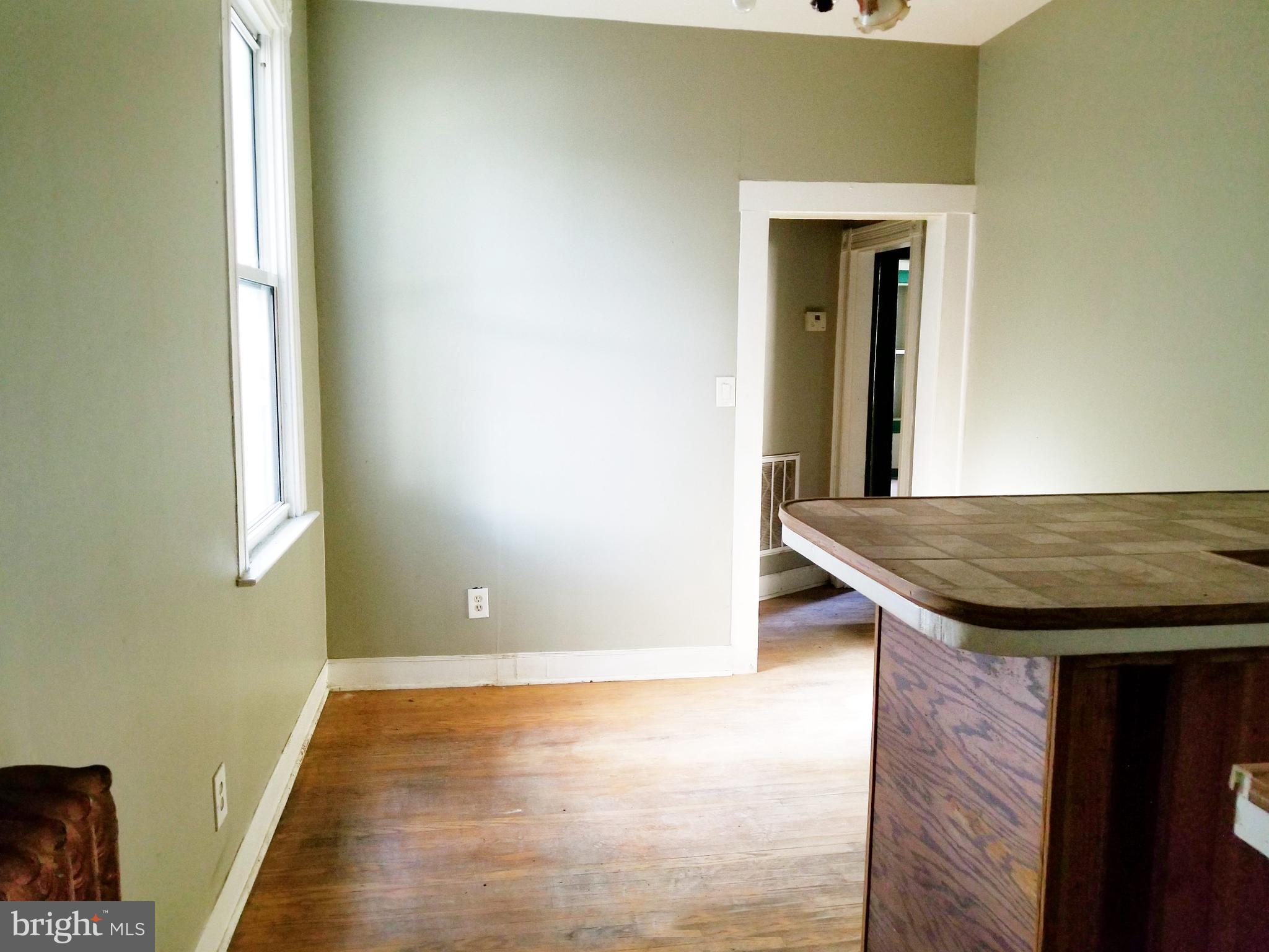 WYNNEWOOD - Residential