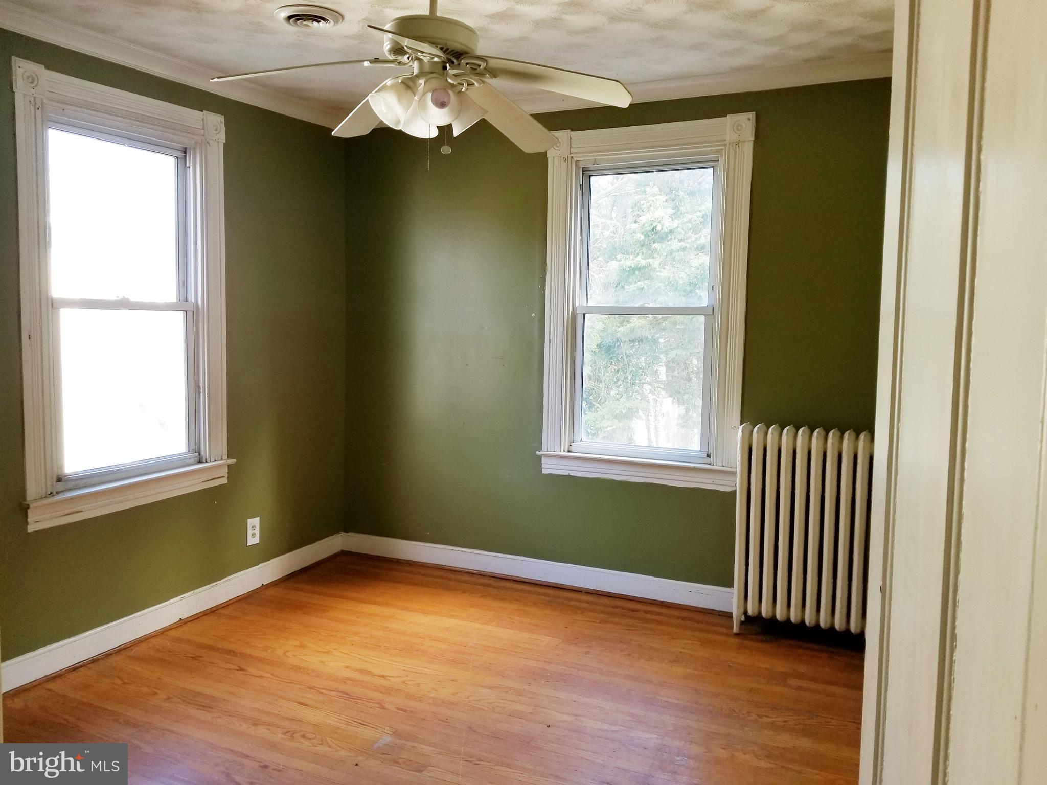 WYNNEWOOD - Residential