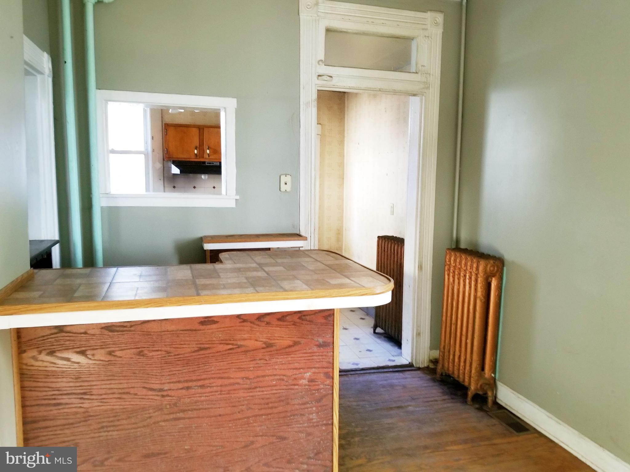 WYNNEWOOD - Residential