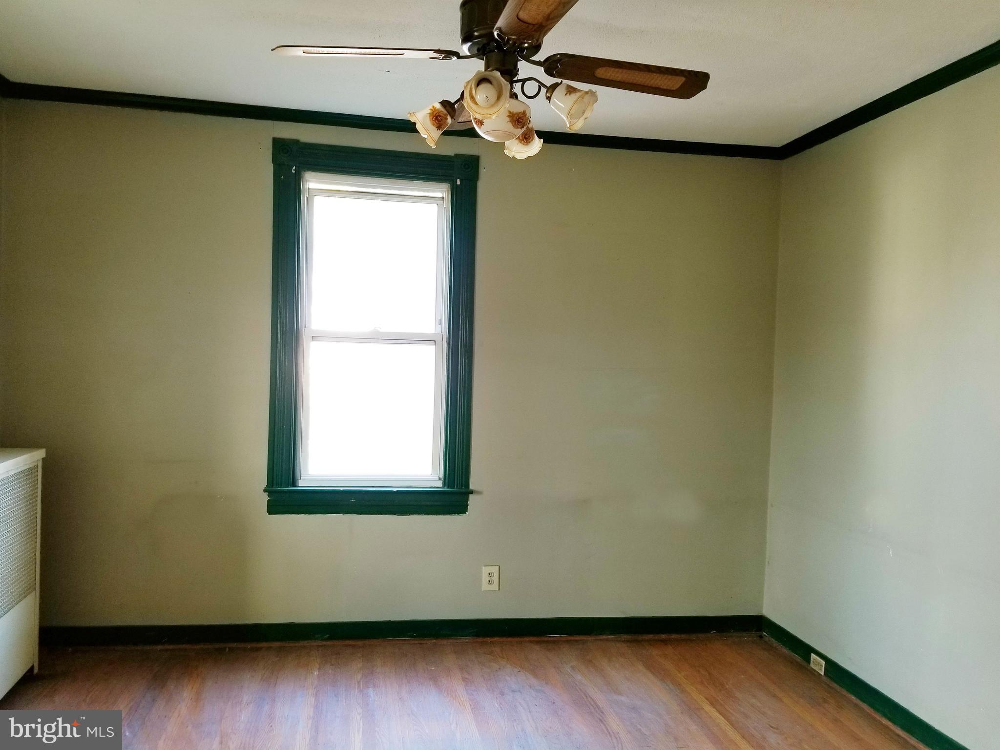 WYNNEWOOD - Residential