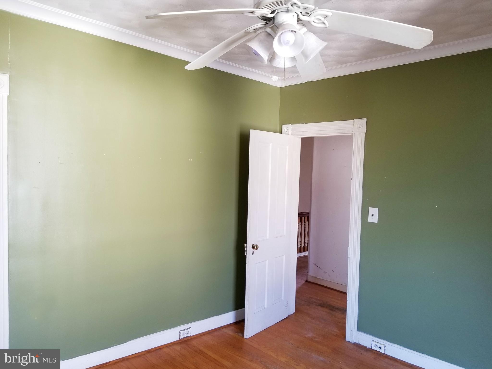 WYNNEWOOD - Residential