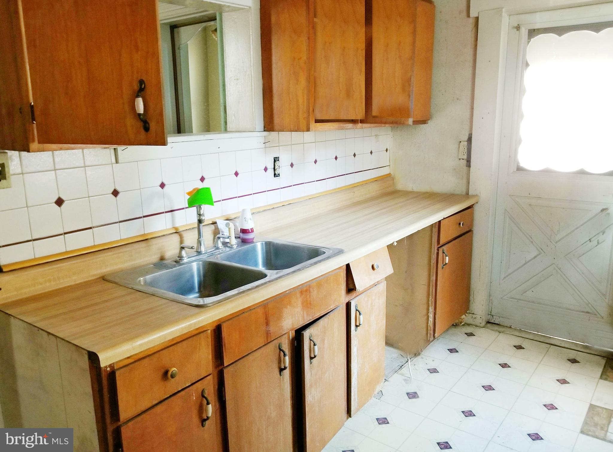 WYNNEWOOD - Residential