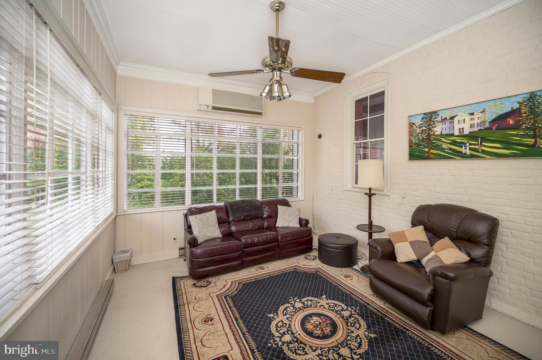 LOWER CAROLINE - Residential