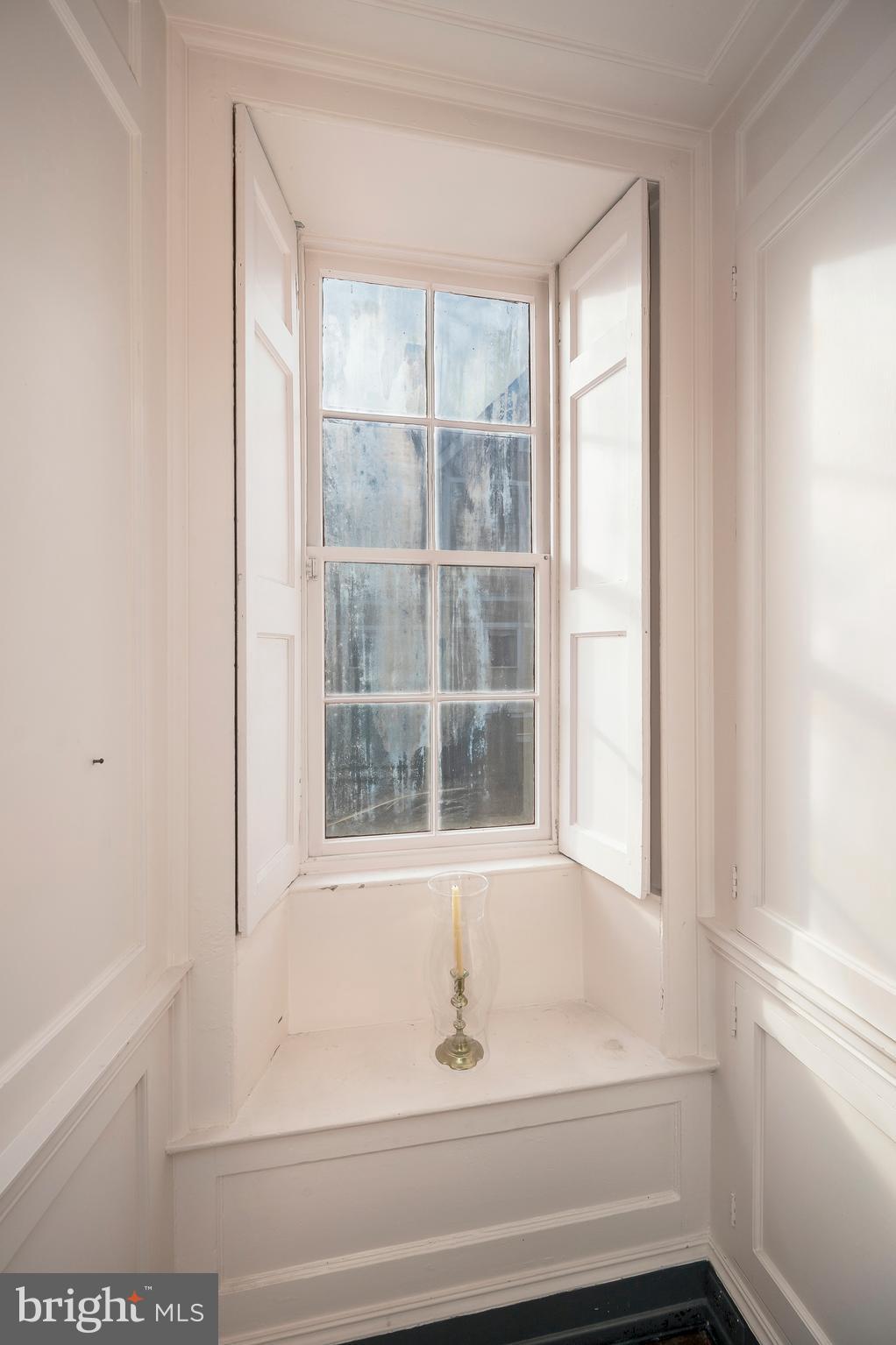 LOWER CAROLINE - Residential