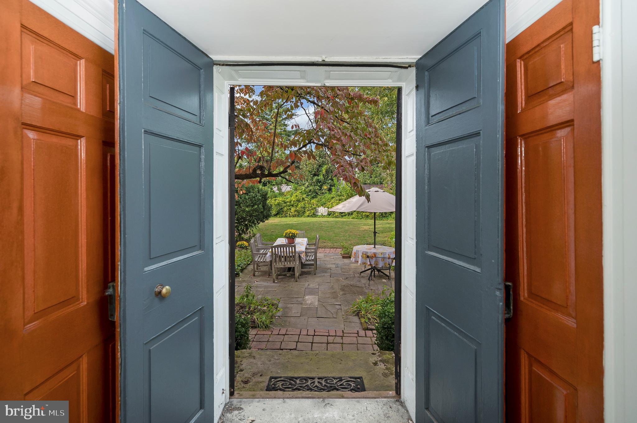 LOWER CAROLINE - Residential