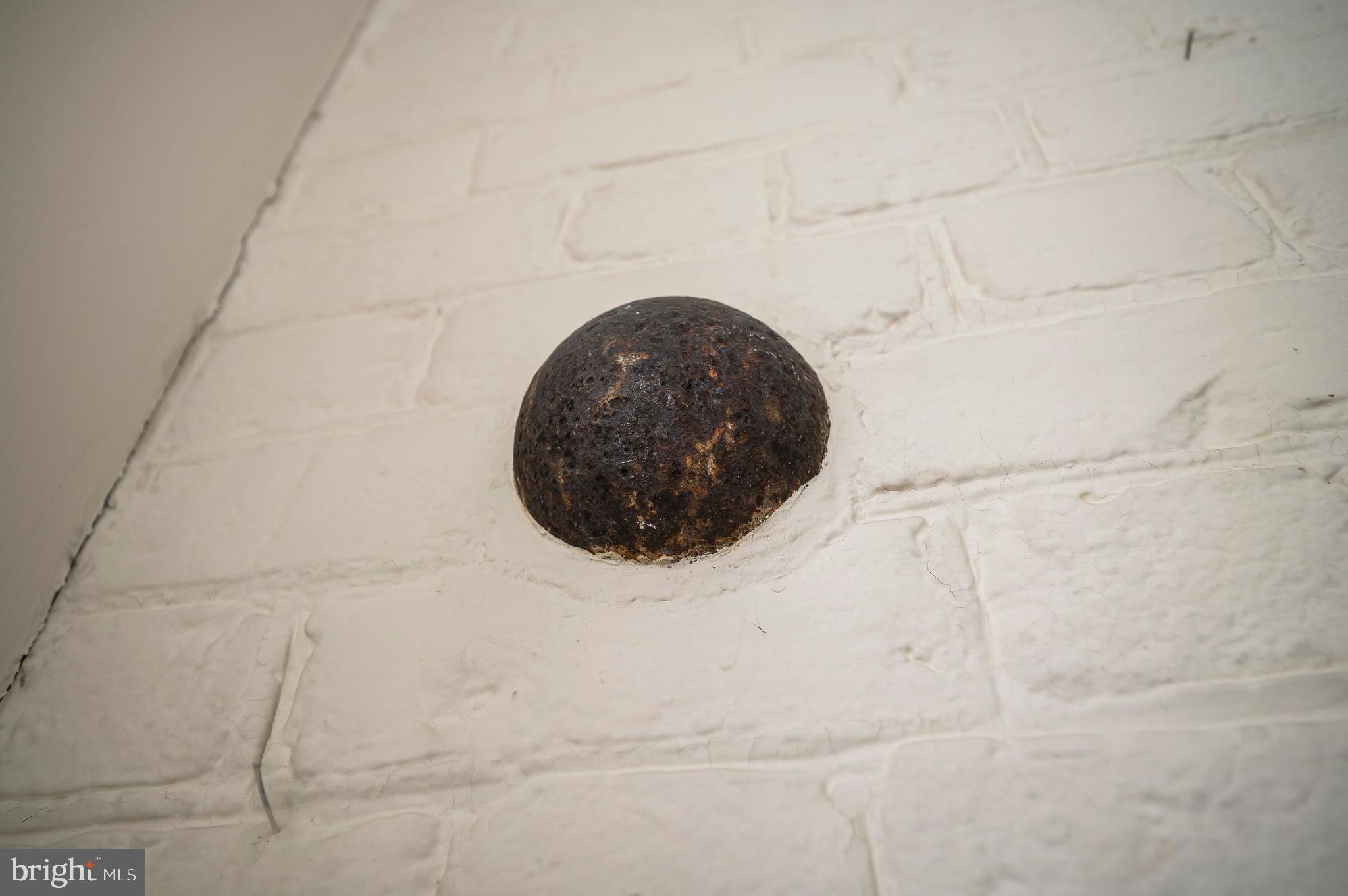 LOWER CAROLINE - Residential