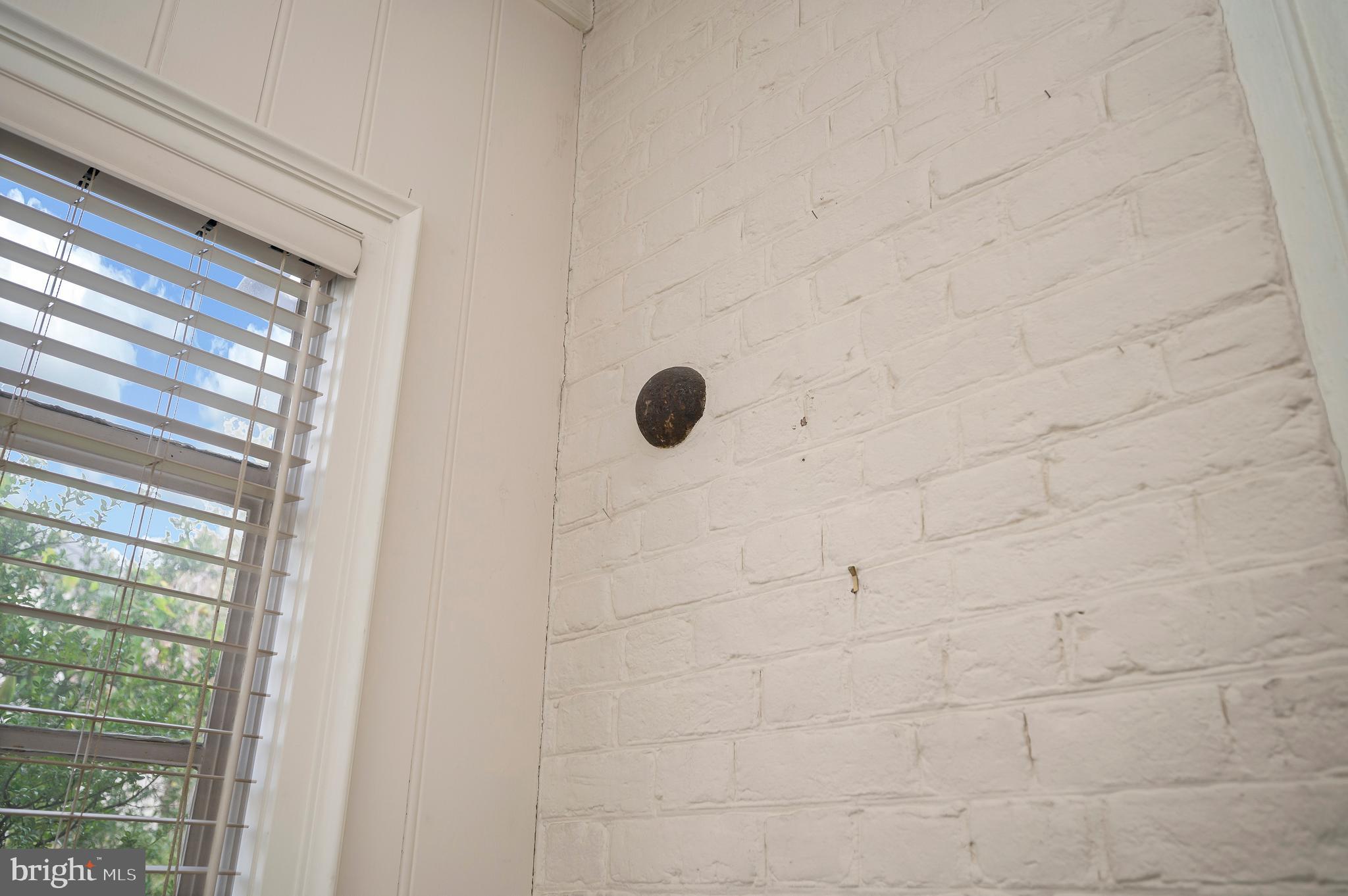 LOWER CAROLINE - Residential