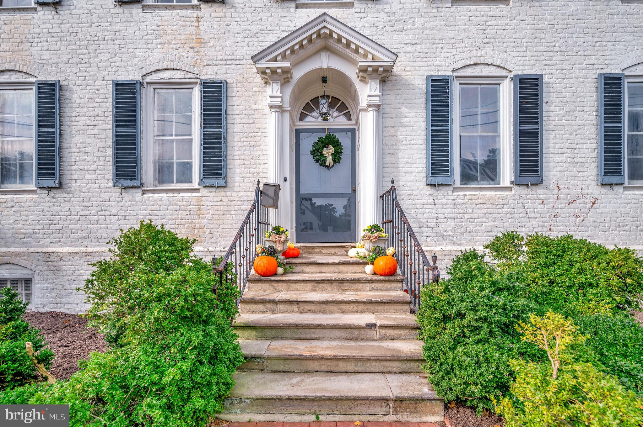 LOWER CAROLINE - Residential