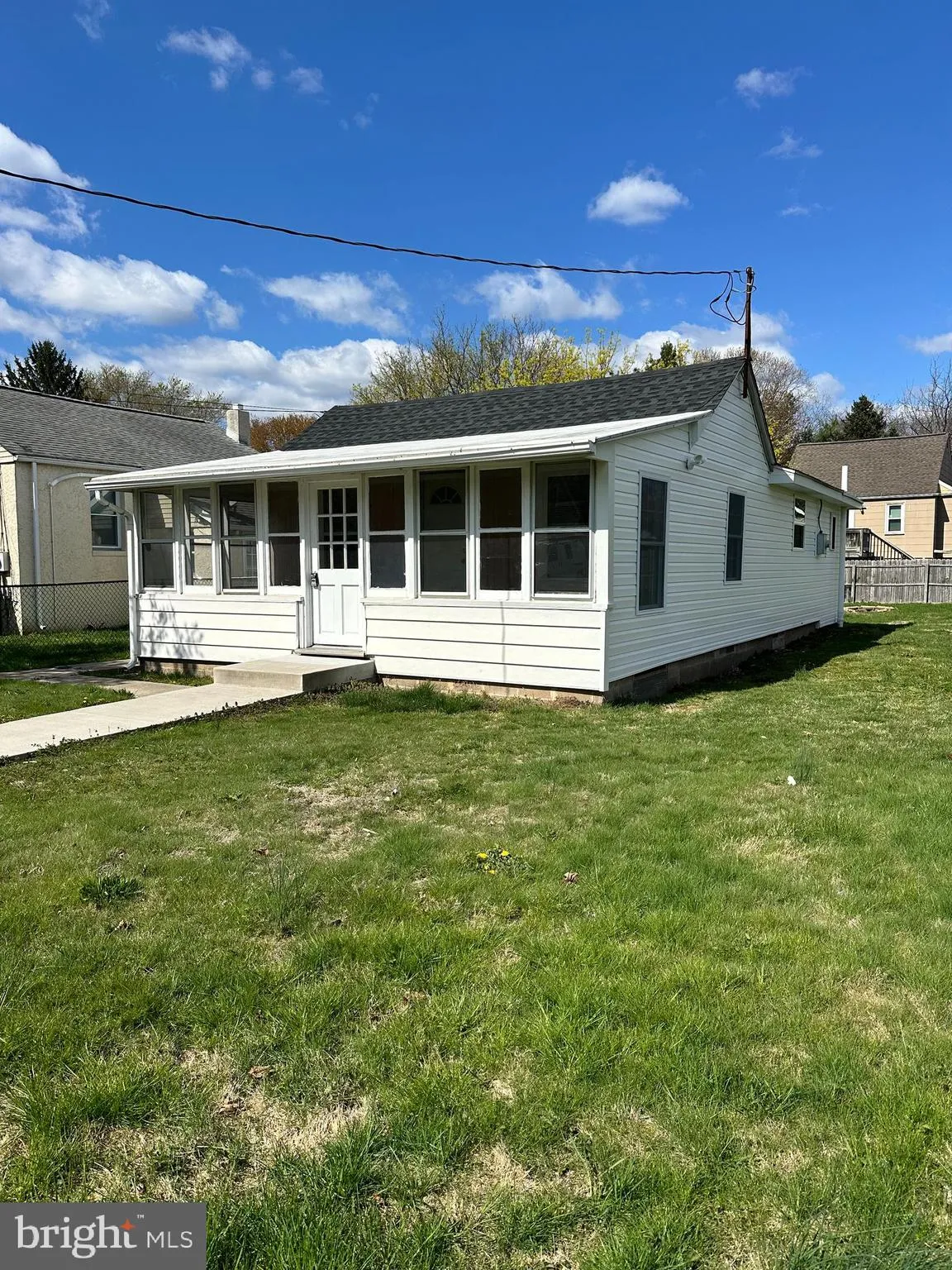 New Castle, Delaware 19720, United States, 2 Bedrooms Bedrooms, ,1 BathroomBathrooms,Residential,Active,146594