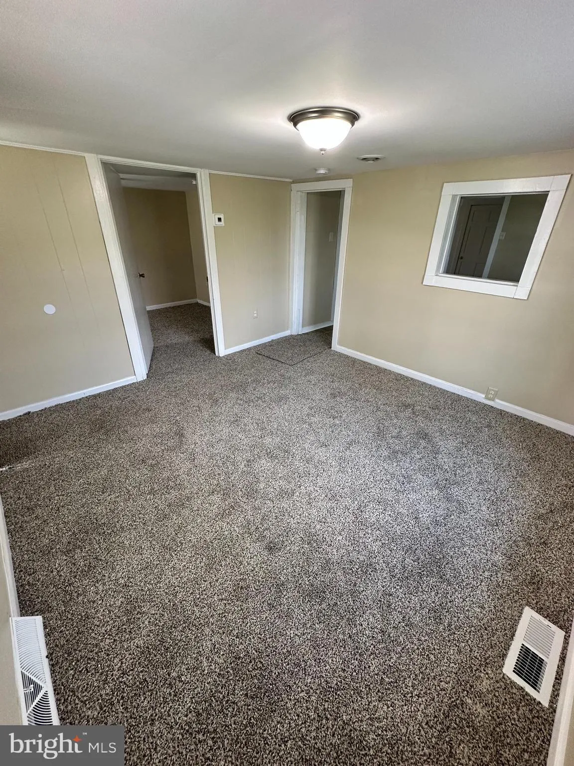 New Castle, Delaware 19720, United States, 2 Bedrooms Bedrooms, ,1 BathroomBathrooms,Residential,Active,146594