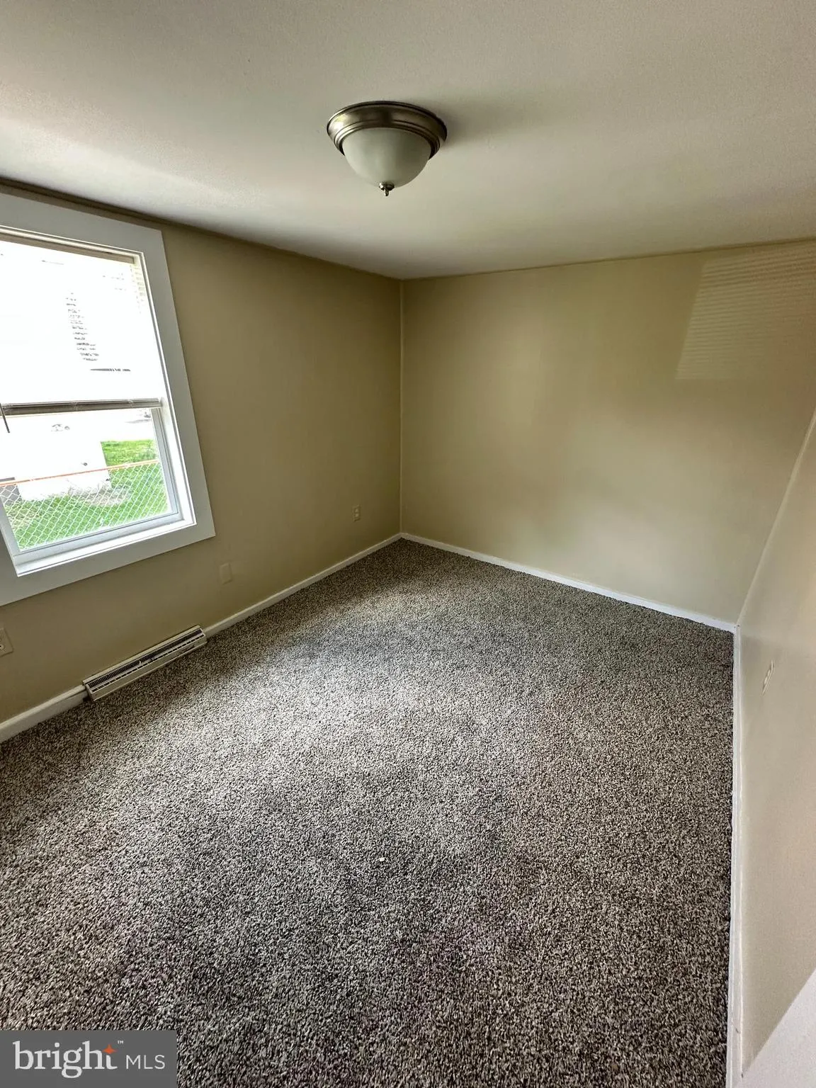 New Castle, Delaware 19720, United States, 2 Bedrooms Bedrooms, ,1 BathroomBathrooms,Residential,Active,146594