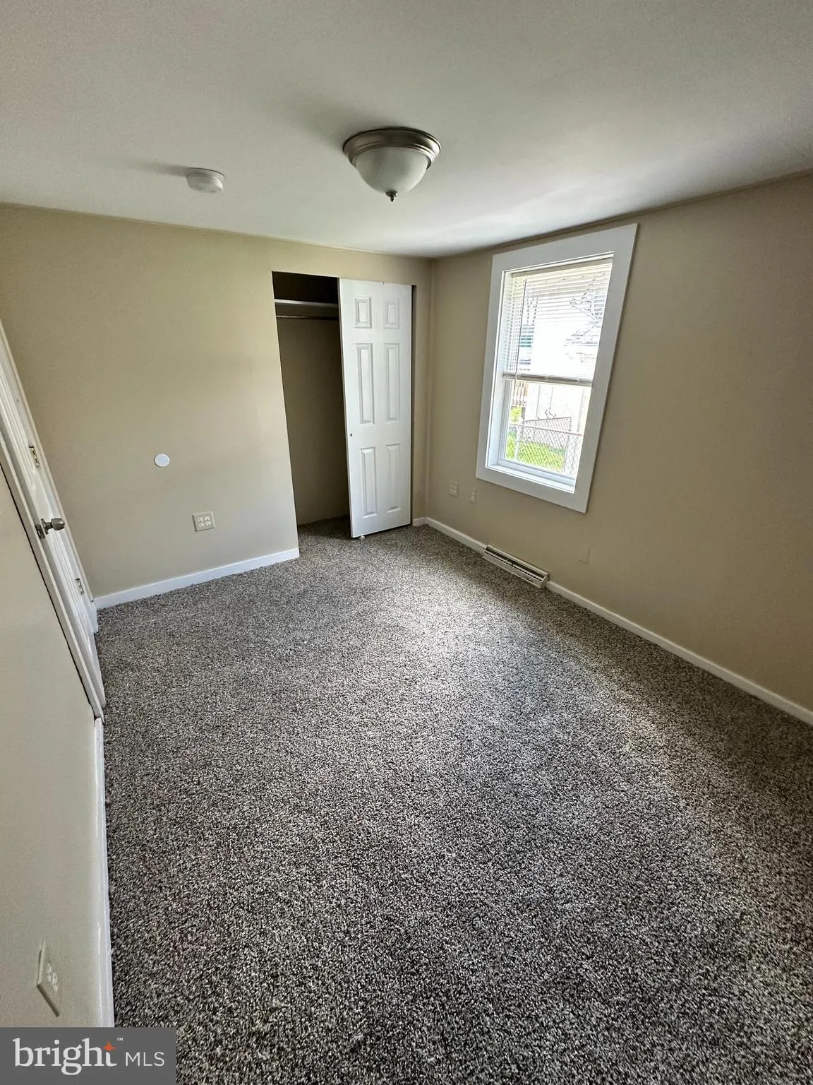New Castle, Delaware 19720, United States, 2 Bedrooms Bedrooms, ,1 BathroomBathrooms,Residential,Active,146594