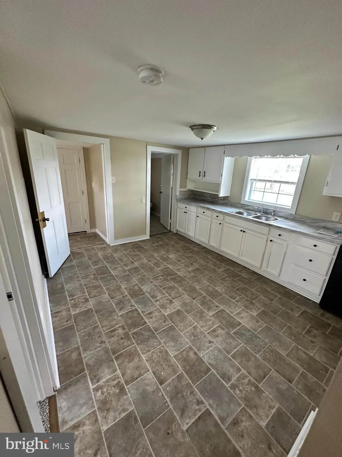 New Castle, Delaware 19720, United States, 2 Bedrooms Bedrooms, ,1 BathroomBathrooms,Residential,Active,146594