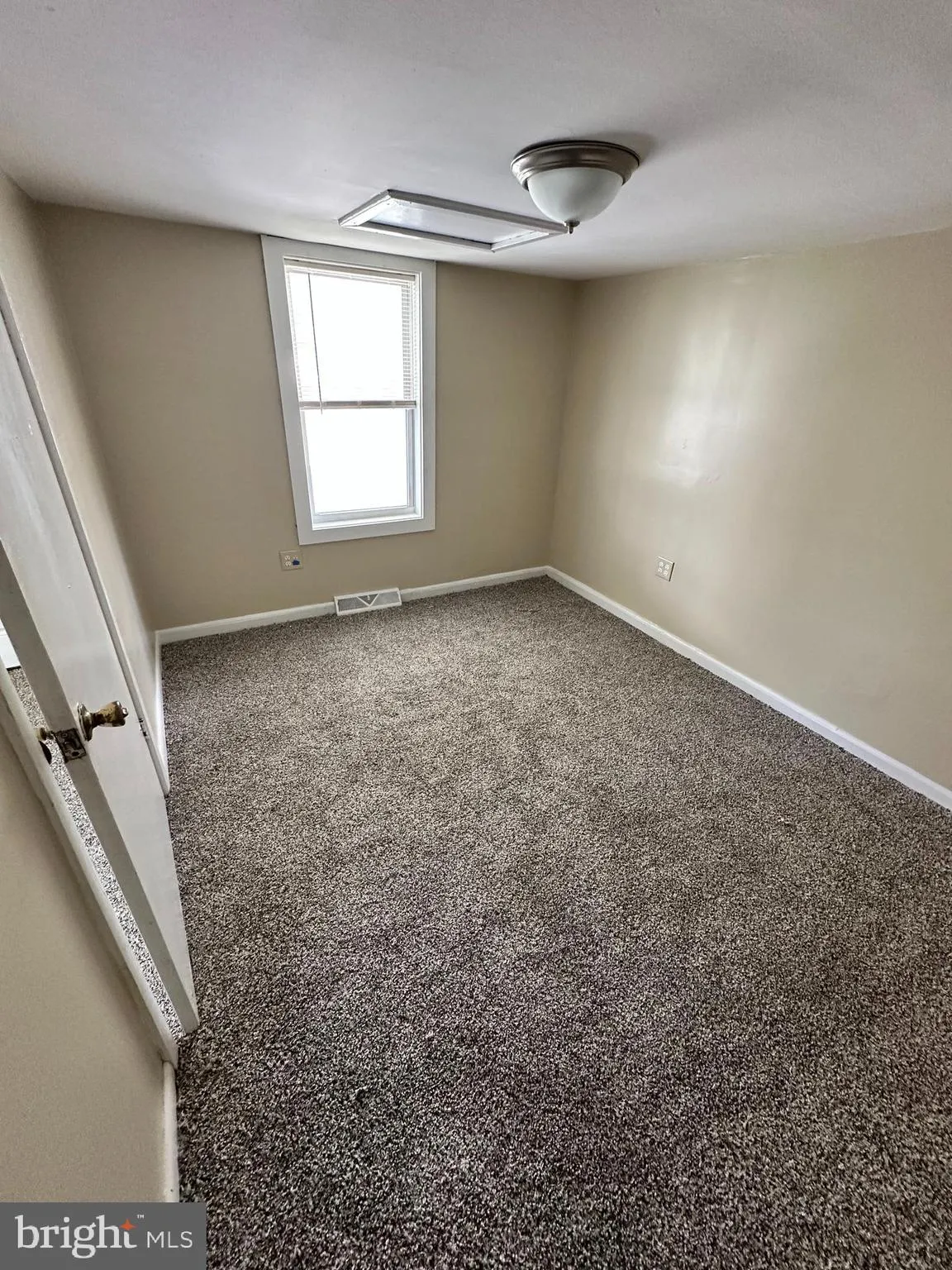 New Castle, Delaware 19720, United States, 2 Bedrooms Bedrooms, ,1 BathroomBathrooms,Residential,Active,146594