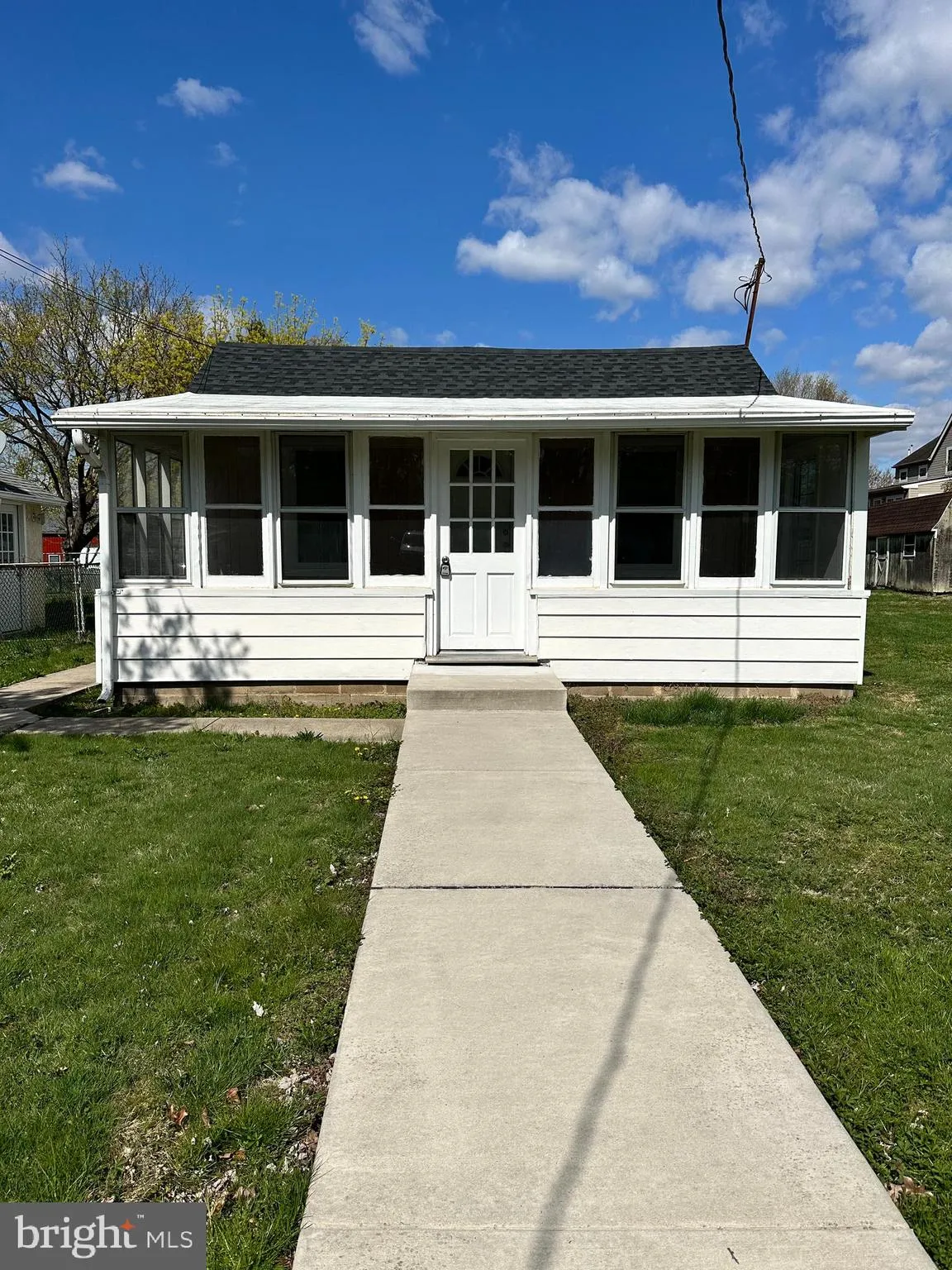 New Castle, Delaware 19720, United States, 2 Bedrooms Bedrooms, ,1 BathroomBathrooms,Residential,Active,146594