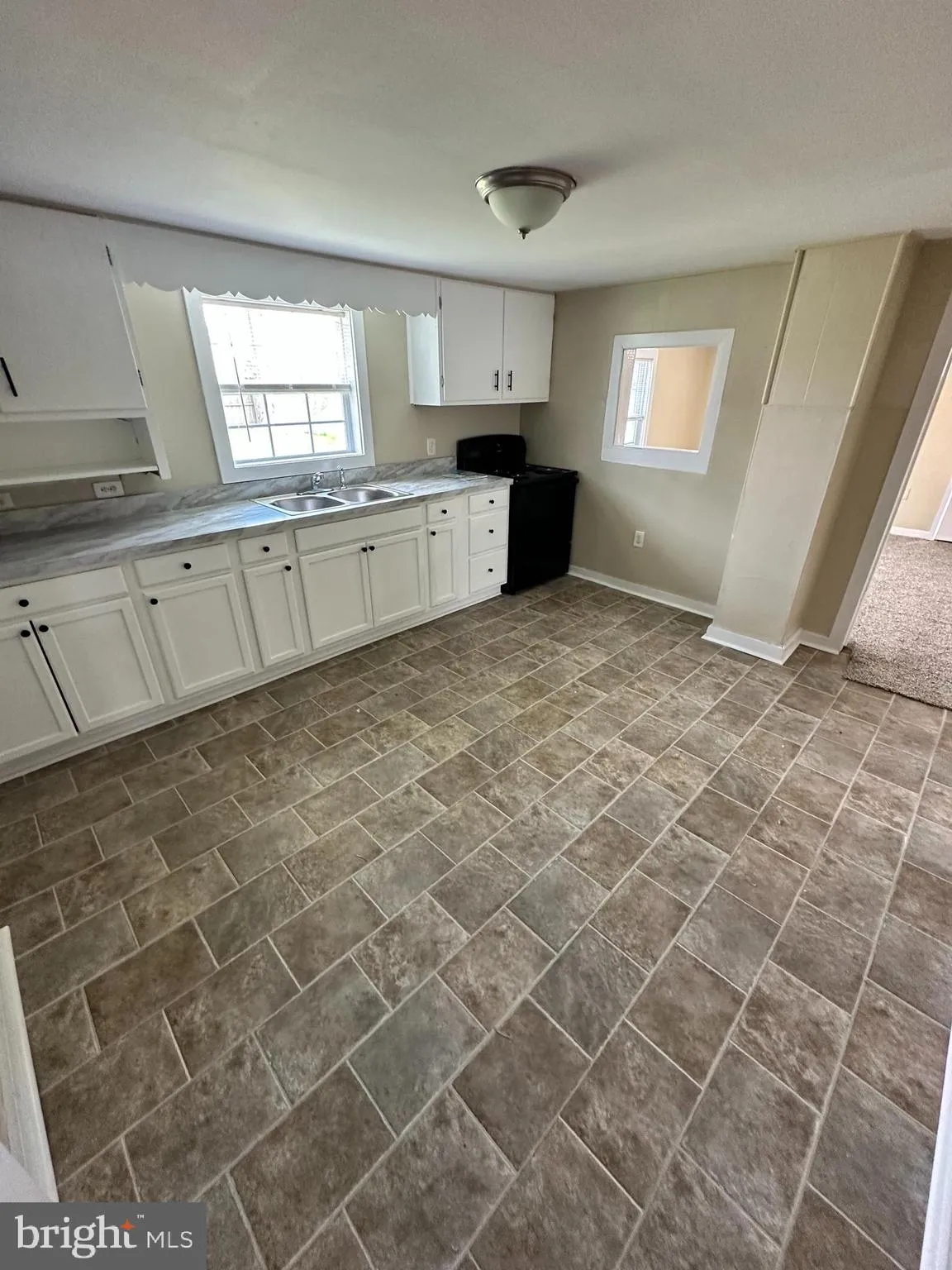 New Castle, Delaware 19720, United States, 2 Bedrooms Bedrooms, ,1 BathroomBathrooms,Residential,Active,146594