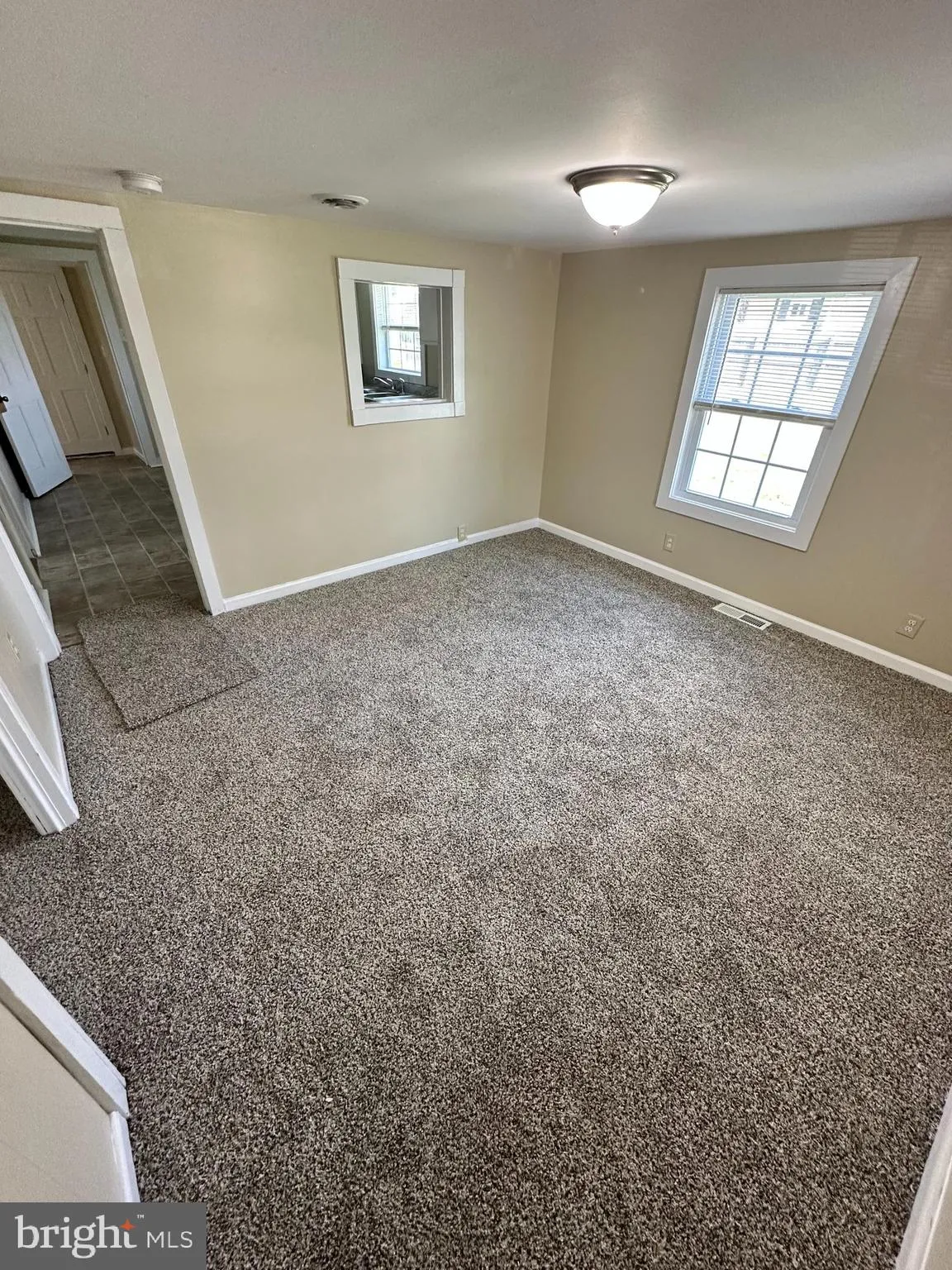 New Castle, Delaware 19720, United States, 2 Bedrooms Bedrooms, ,1 BathroomBathrooms,Residential,Active,146594