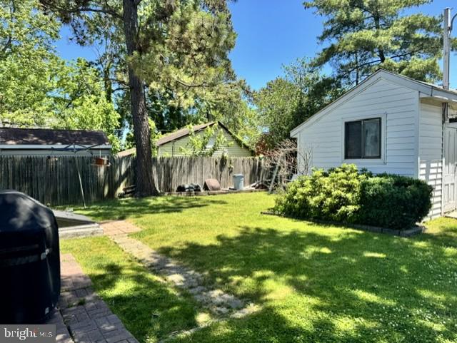 9127 TODD AVENUE