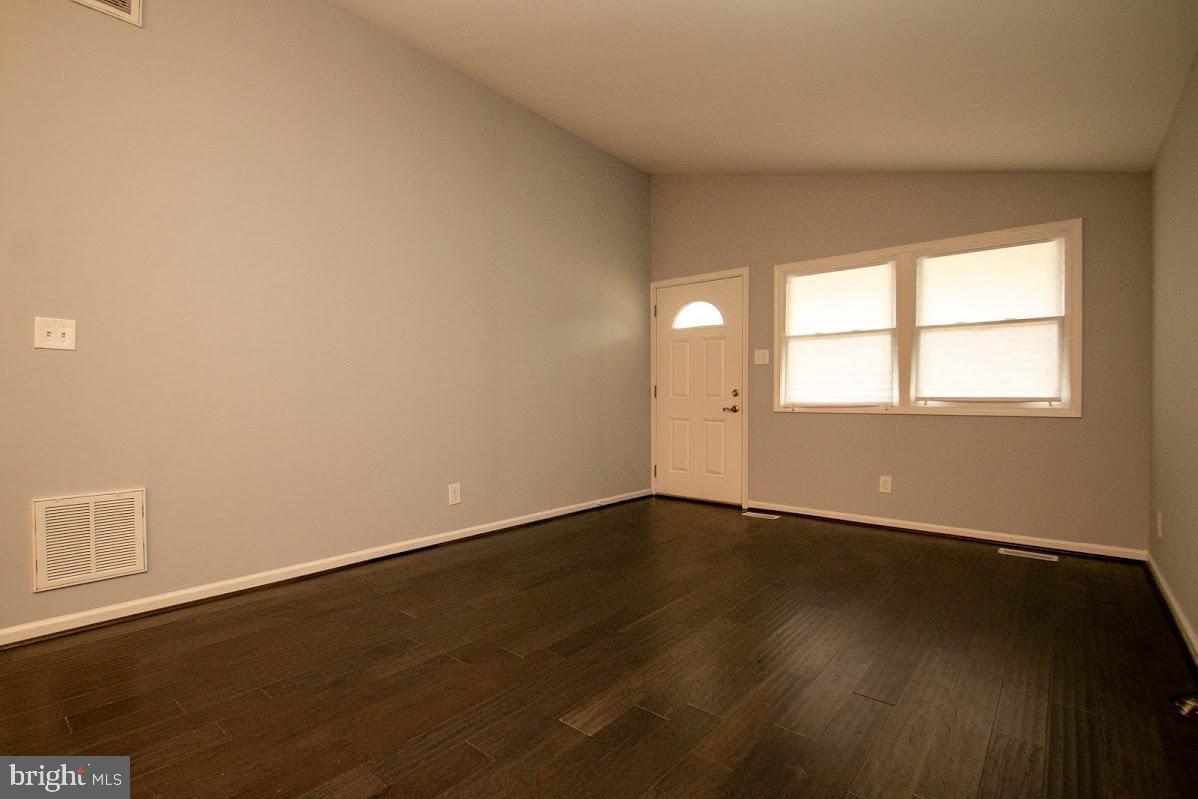 DUNDALK - Residential