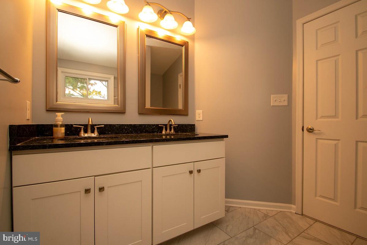 DUNDALK - Residential