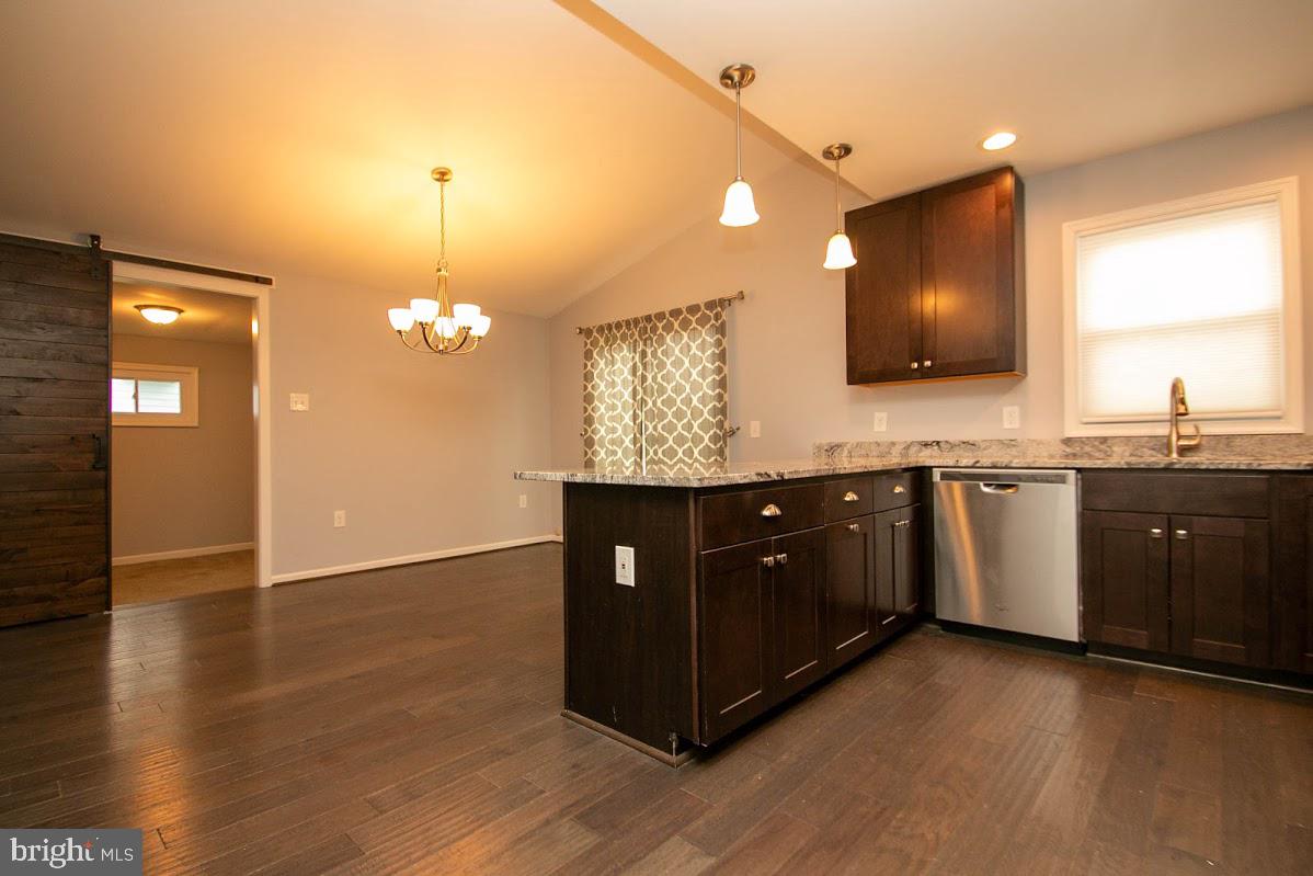 DUNDALK - Residential