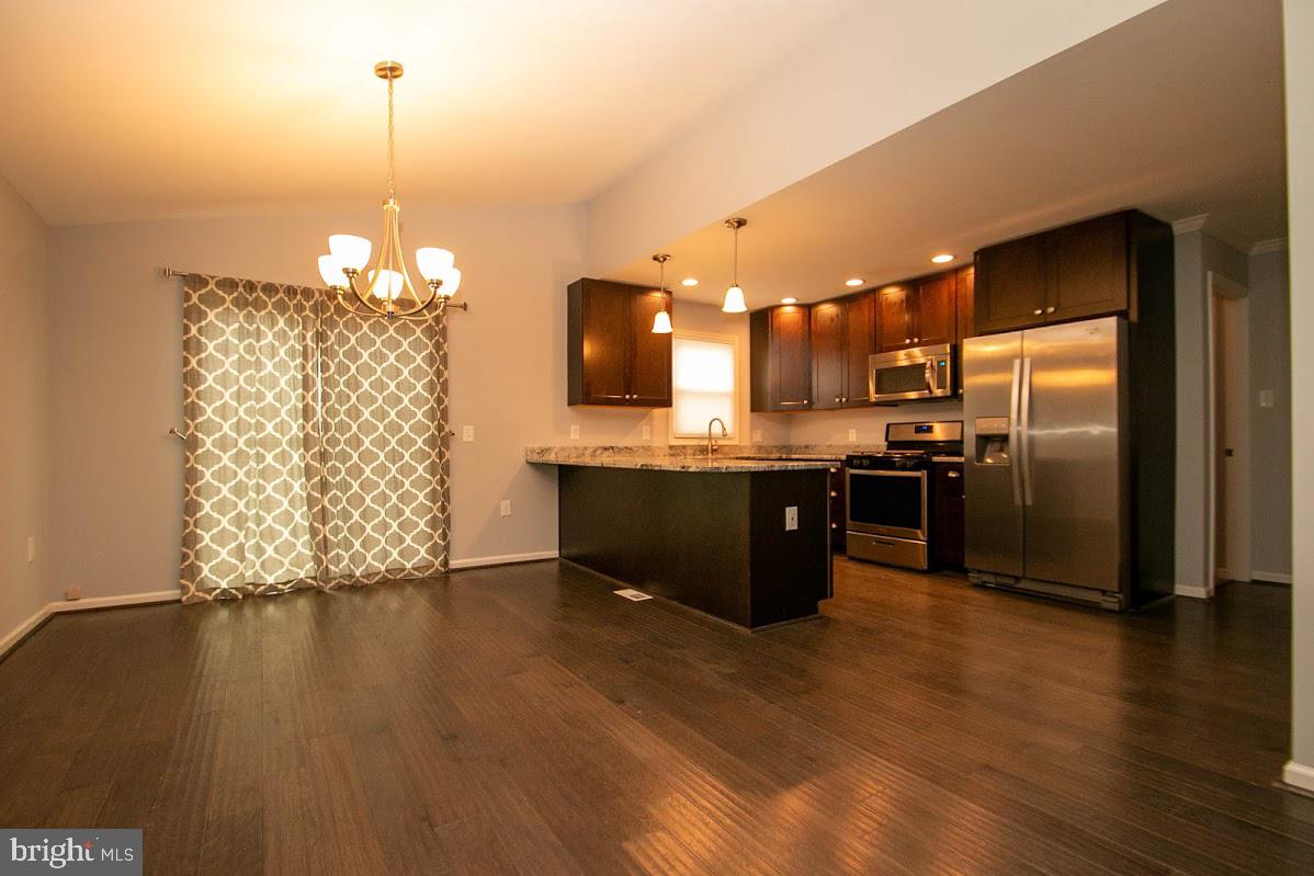 DUNDALK - Residential