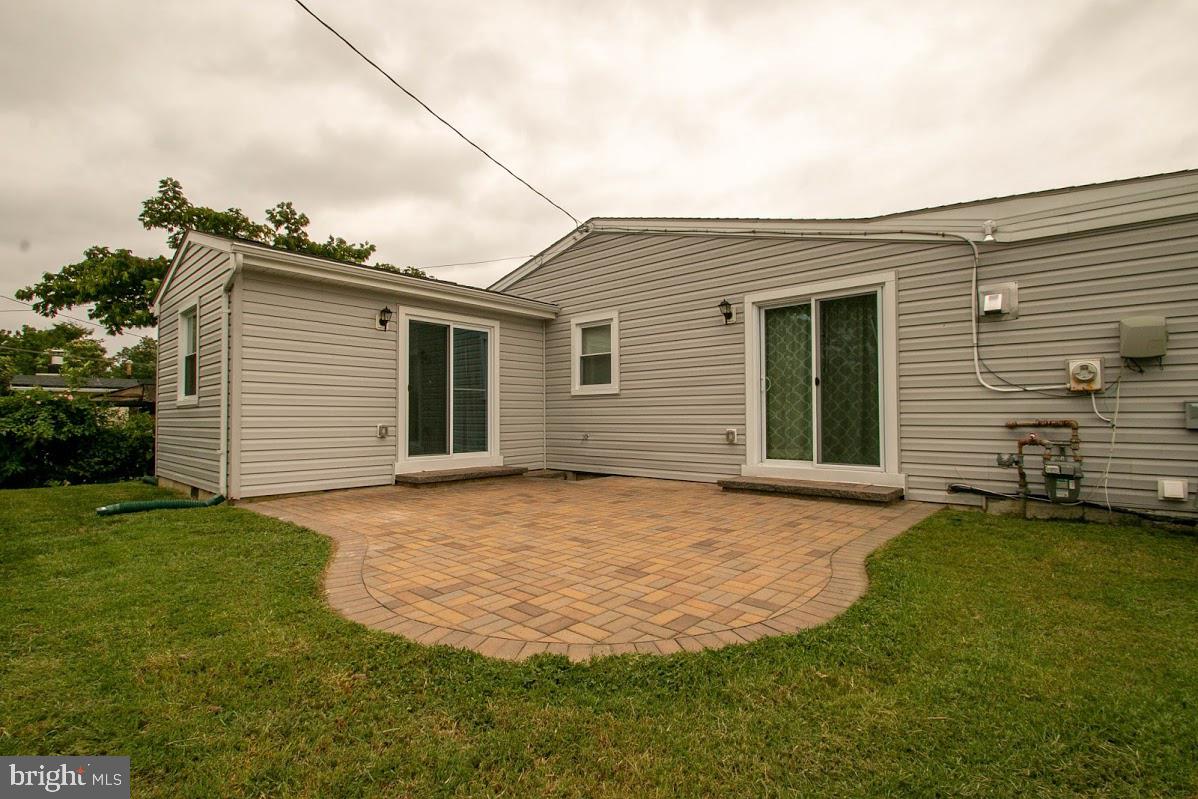 DUNDALK - Residential