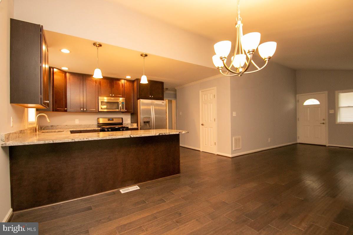 DUNDALK - Residential