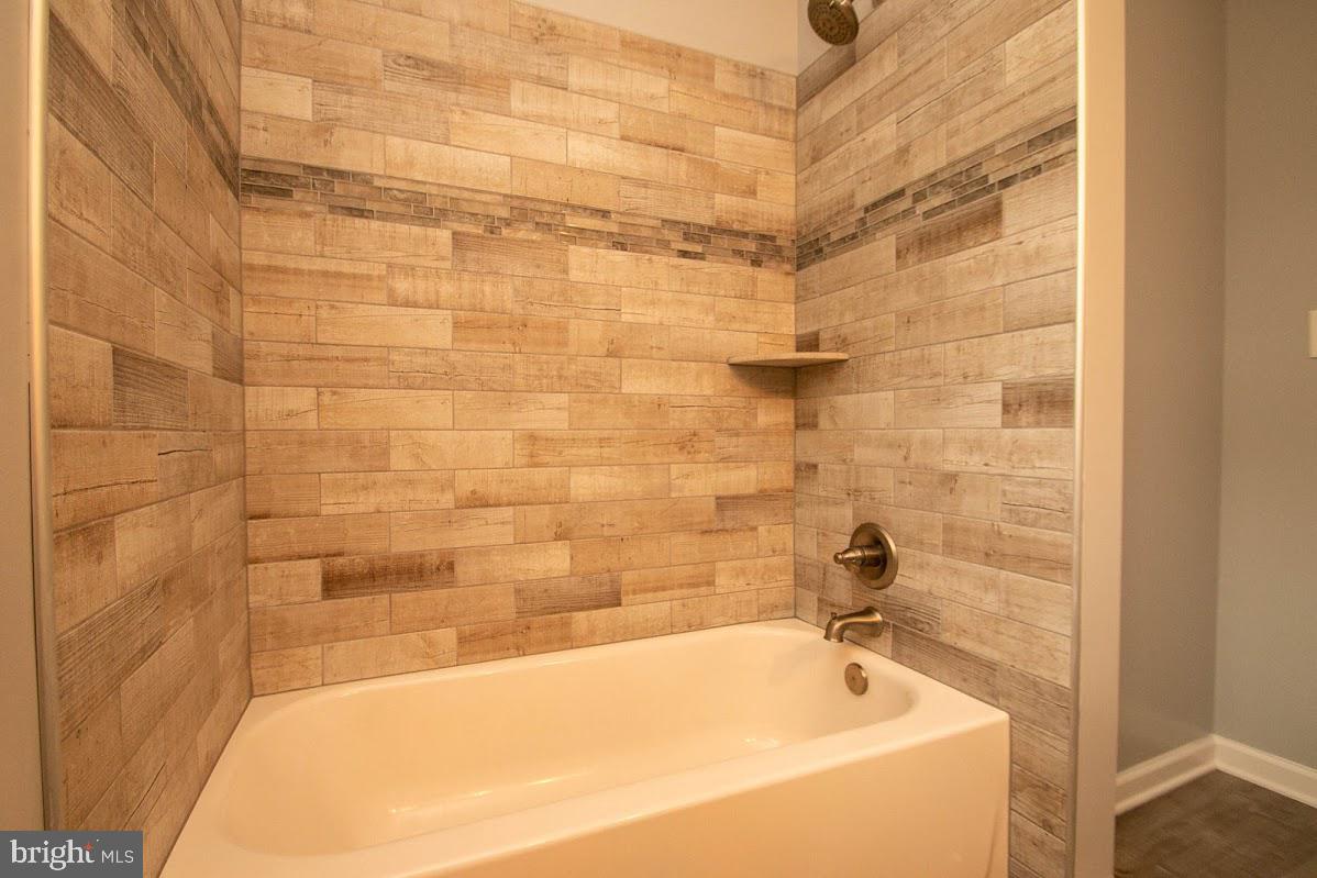 DUNDALK - Residential