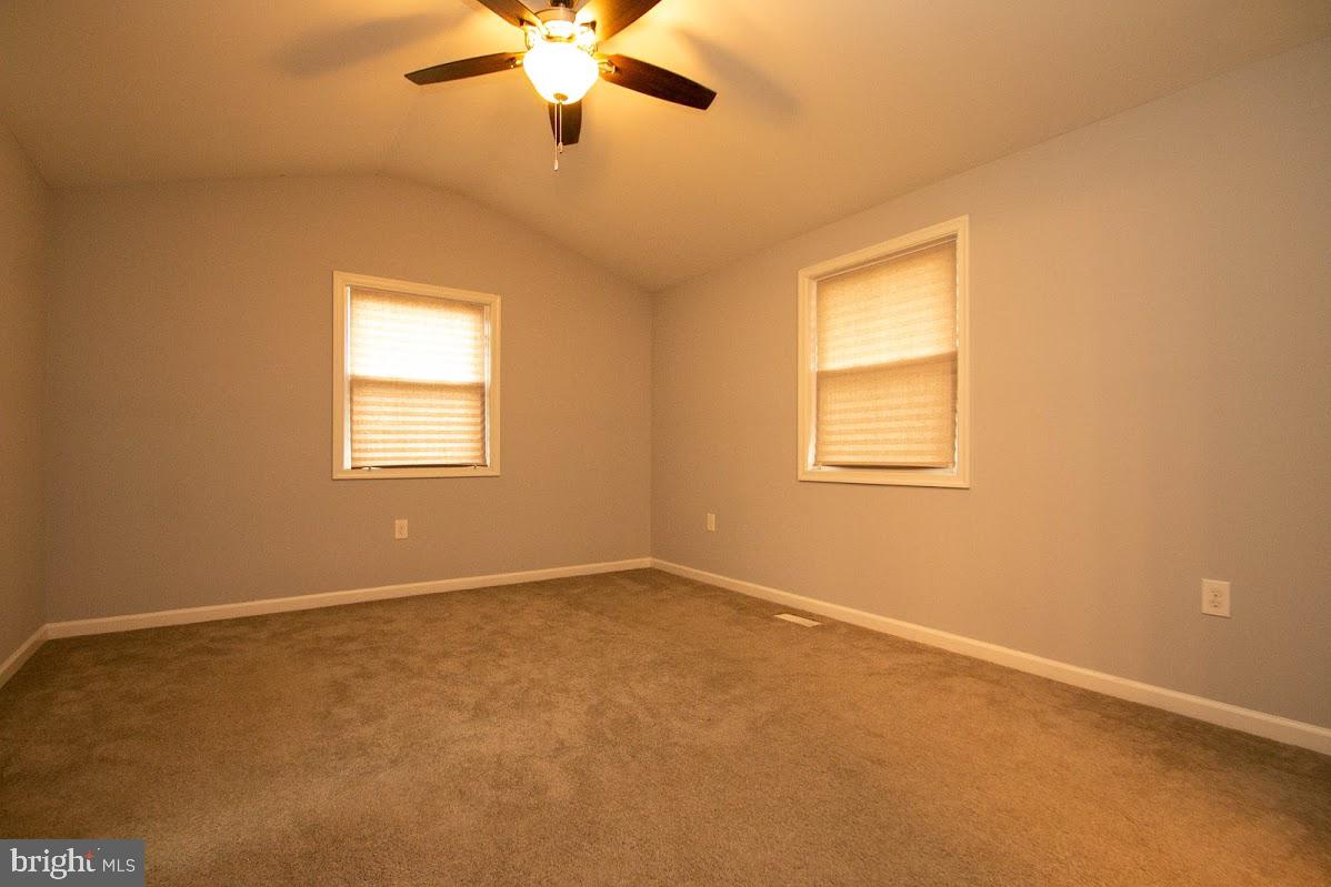 DUNDALK - Residential