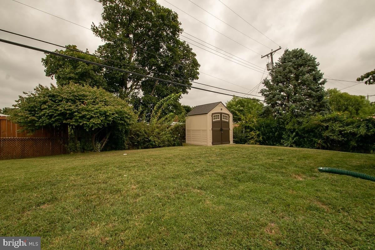 DUNDALK - Residential