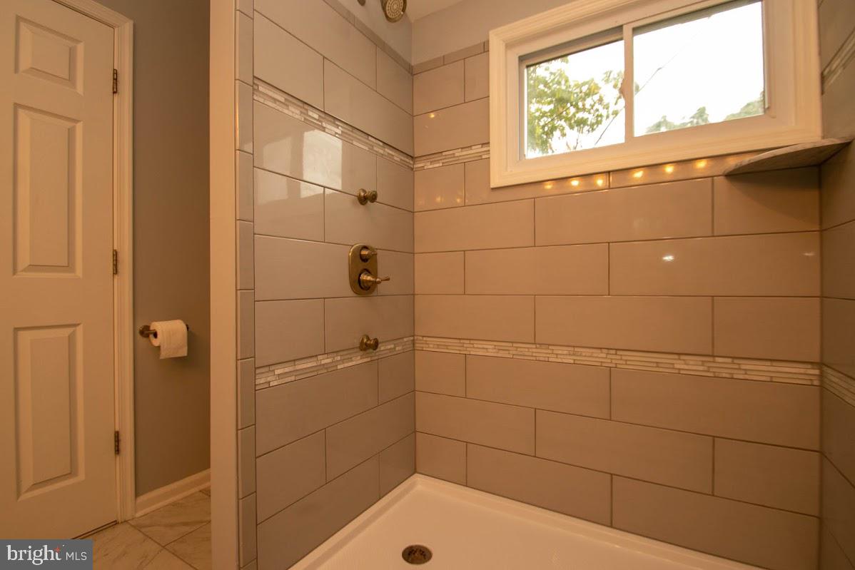 DUNDALK - Residential