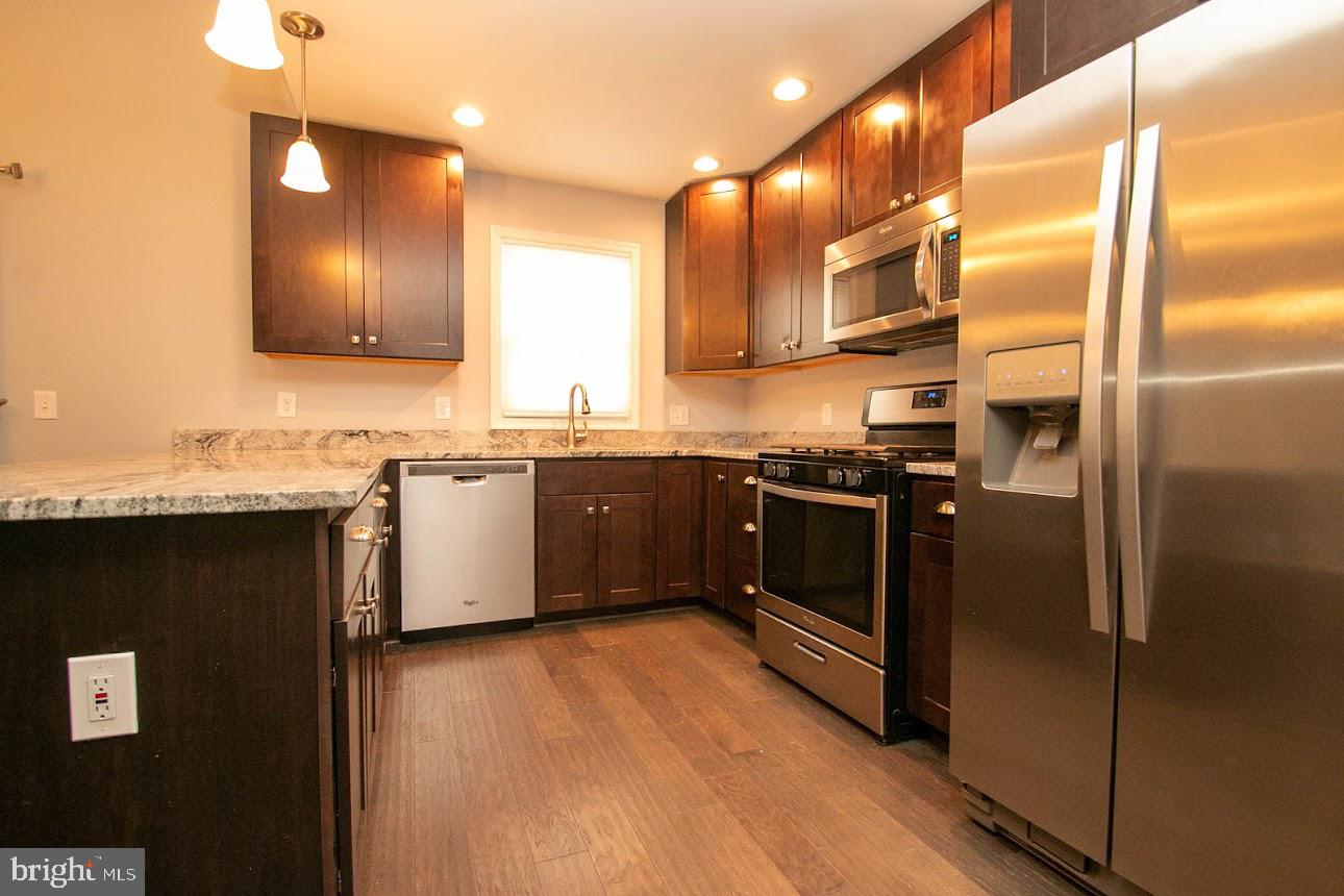 DUNDALK - Residential