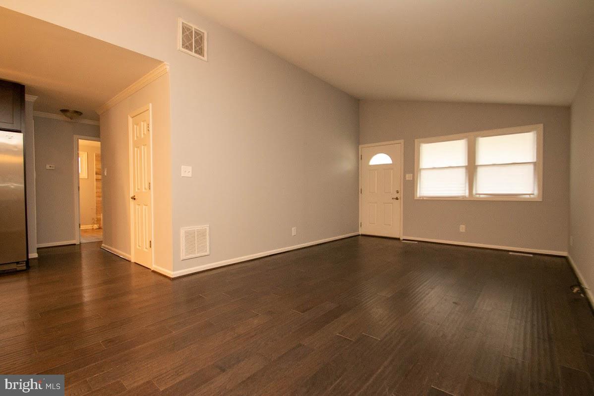 DUNDALK - Residential