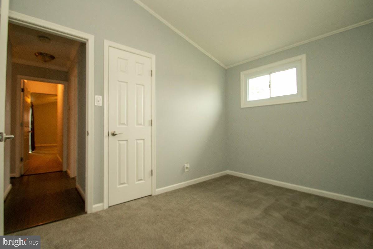 DUNDALK - Residential