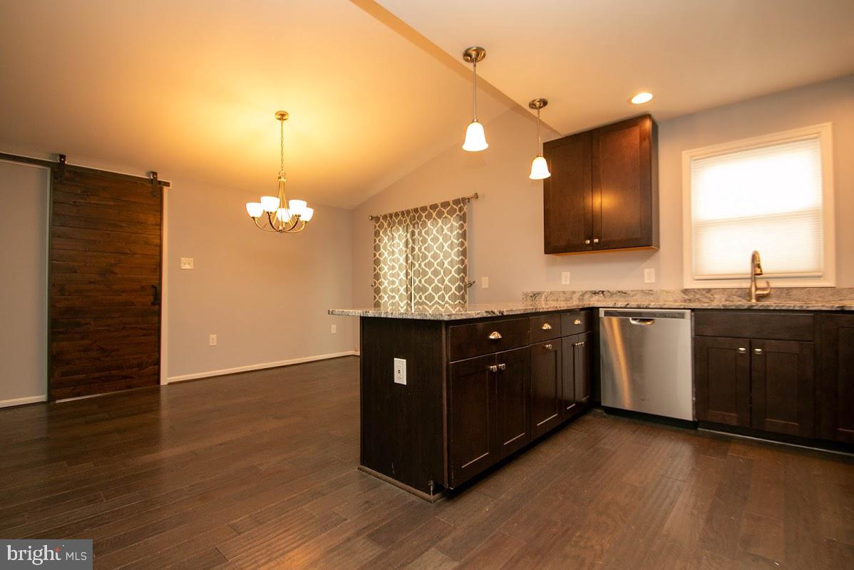 DUNDALK - Residential