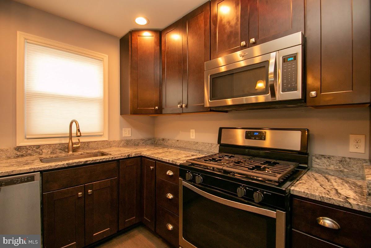 DUNDALK - Residential