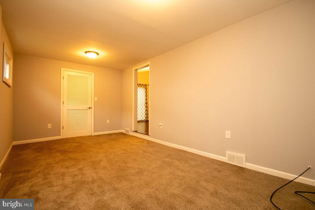 DUNDALK - Residential