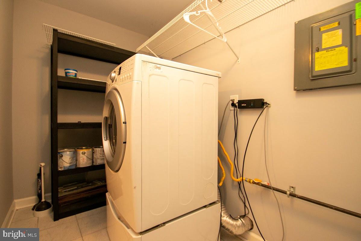 DUNDALK - Residential